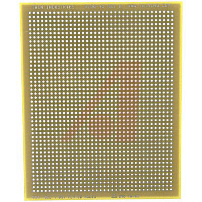 8100-45图片6