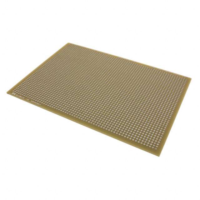 8100-4565图片6