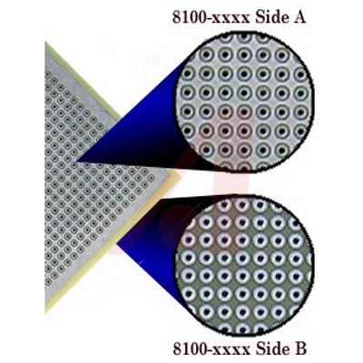 8100-4565图片4