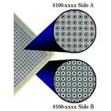8100-4565图片2