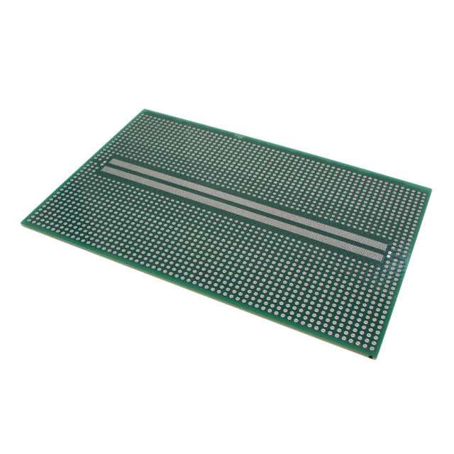 8100-SMT10图片8