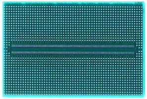 8100-SMT10图片7