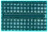 8100-SMT10图片2