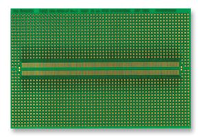 8100-SMT10-LF图片9