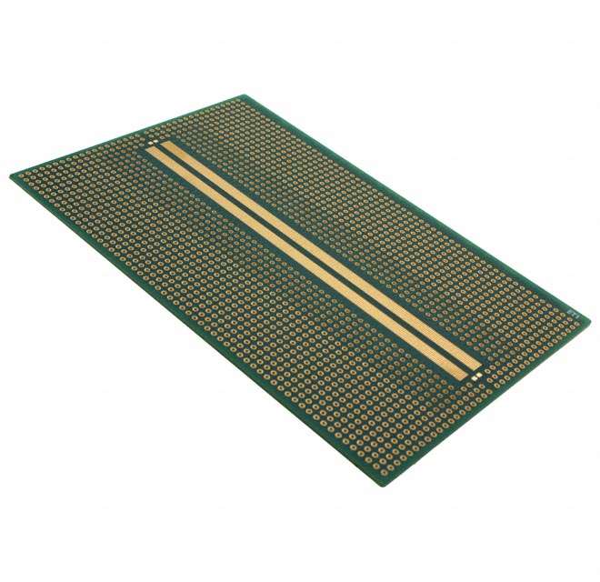 8100-SMT10-LF图片10