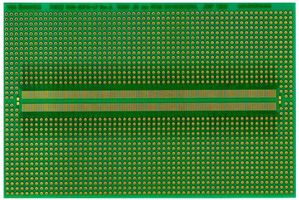 8100-SMT10-LF图片8