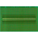 8100-SMT10-LF