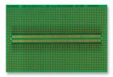 8100-SMT10-LF图片3