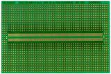 8100-SMT10-LF图片2