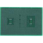8100-SMT11