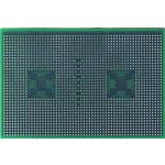 8100-SMT14