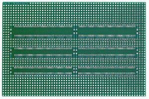 8100-SMT4图片7