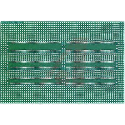 8100-SMT4图片5