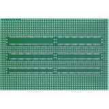 8100-SMT4图片3