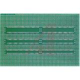 8100-SMT4图片4