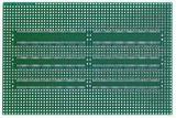 8100-SMT4图片2