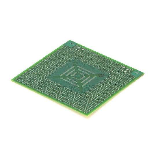 8100-SMT6图片5