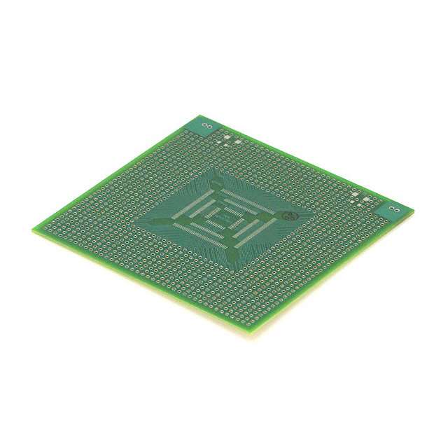 8100-SMT6图片6