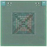 8100-SMT6