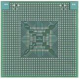 8100-SMT6图片2