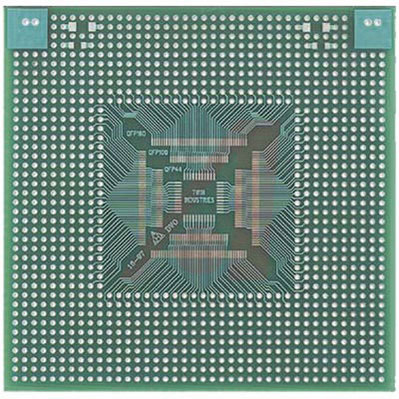 8100-SMT6图片4