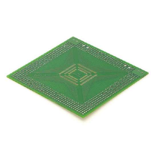 8100-SMT7图片6