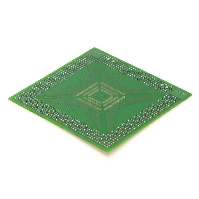 8100-SMT7图片8