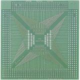 8100-SMT7图片3