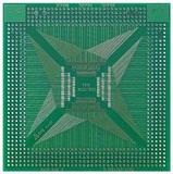 8100-SMT7图片2