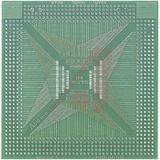 8100-SMT7图片4