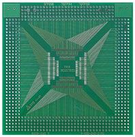 8100-SMT7图片7