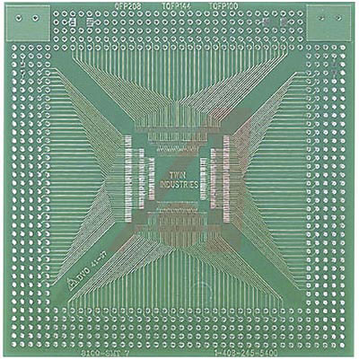 8100-SMT7图片5