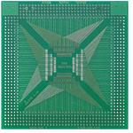 8100-SMT7