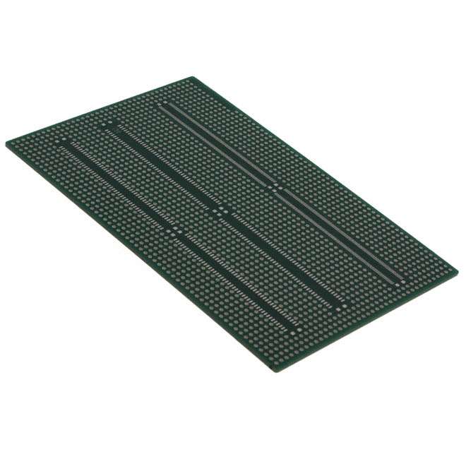 8100-SMT8-LF图片12