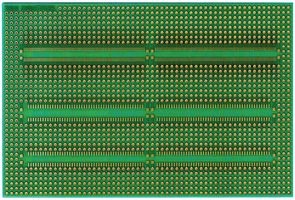 8100-SMT8-LF图片8