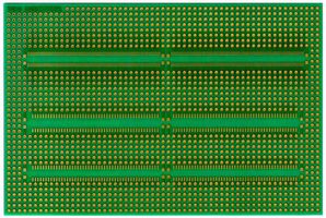 8100-SMT8-LF图片11