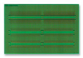 8100-SMT8-LF图片10