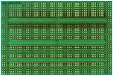8100-SMT8-LF图片2