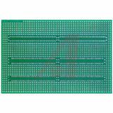 8100-SMT8-LF图片4