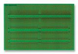 8100-SMT8-LF图片3