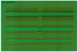 8100-SMT8-LF图片9