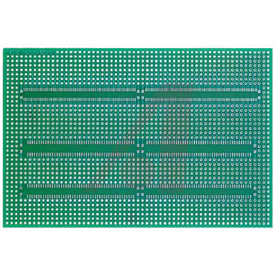 8100-SMT8-LF图片6