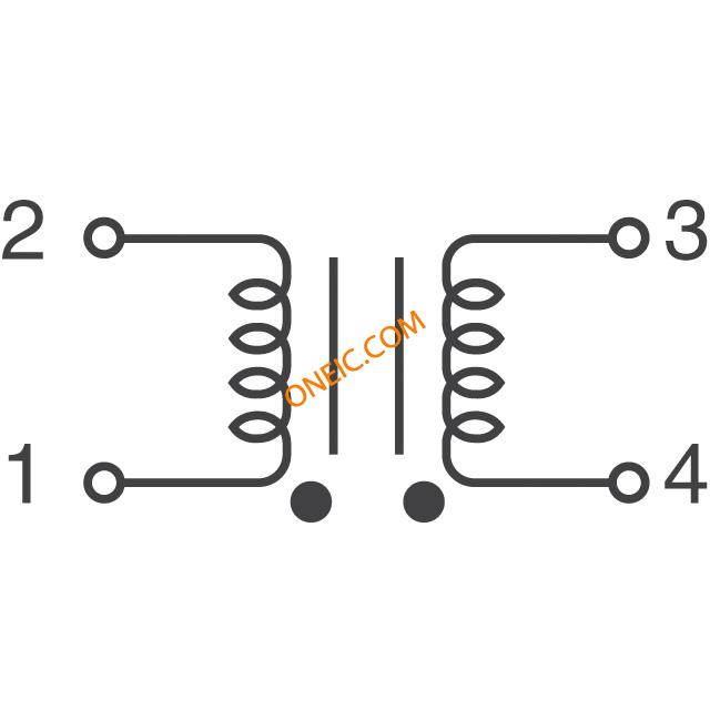 8101-RC图片12