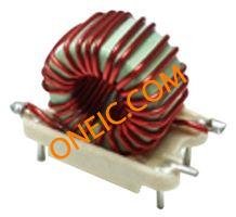 8101-RC图片15