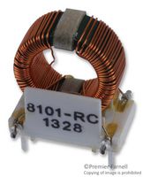 8101-RC图片4