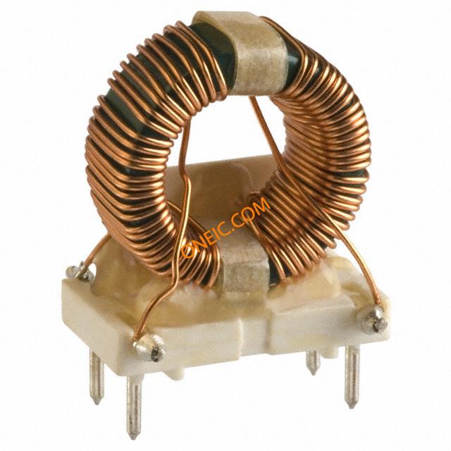 8102-RC图片11