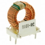 8103-RC图片6