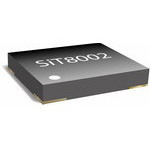 8103AC-23-33E-48.00000图片3