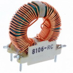 8104-RC图片5