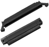 81050-500203-RB图片5